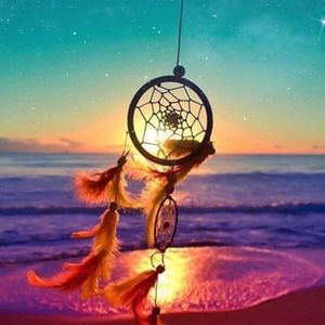 Meet your Posher, Jasmin